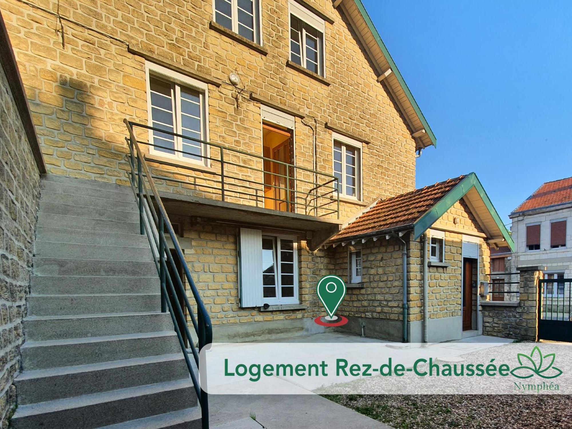 Logement Cocooning 2-4 Personnes Avec Salle De Jeux Chemery-Chehery Zewnętrze zdjęcie